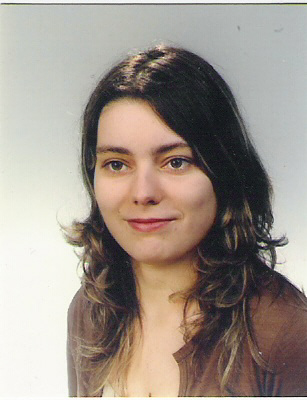 Barbara Kaszuba