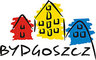 Logo Miasta Bydgoszczy